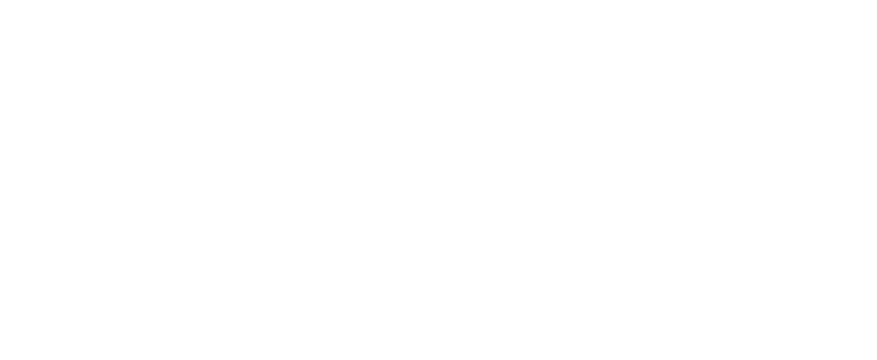 Anillos Draco · El encanto del cosmos