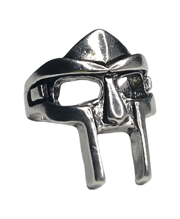 Anillo Vigilante del Imperio, fotografía del catálogo Draco